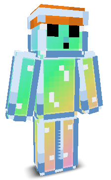 leo_rgb's skin