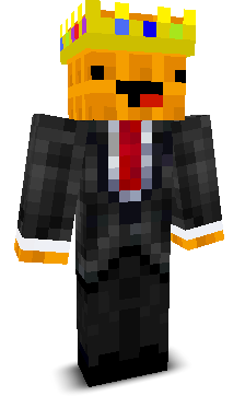 hulkbuilds's skin
