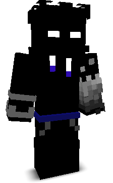 koweec90's skin