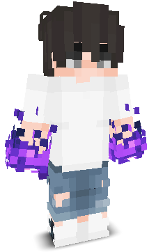 Michal9297's skin
