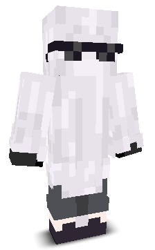 Rydzz27's skin