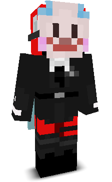 kchay220's skin
