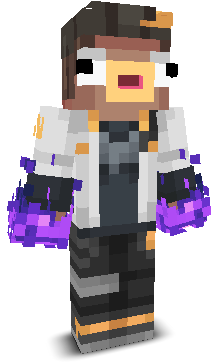 Nathaniel5443's skin