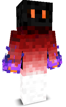 MrDT3749's skin