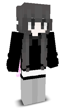 Testability's skin