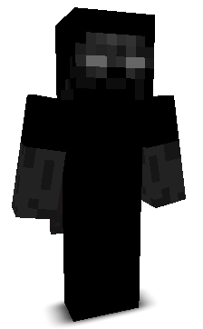 zvchez's skin