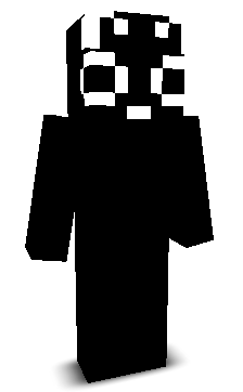 wBitKisser's skin