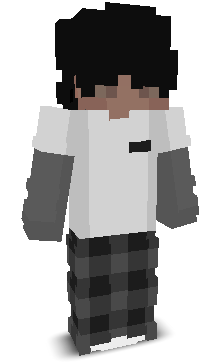 SKBDNJDusk38q's skin