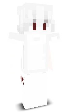aorikii's skin