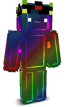 214534's skin