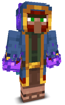 JustPuch_'s skin