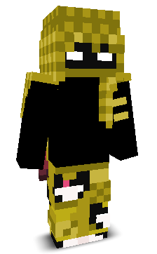 ShiZemaa's skin