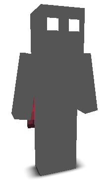 Lightnin_Taco's skin