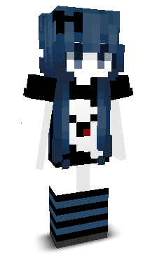 the2xcousinRyan's skin