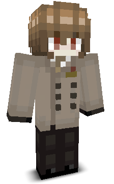 tuff_boi's skin