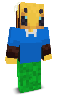 Opti234's skin