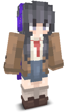 AKA_SC's skin