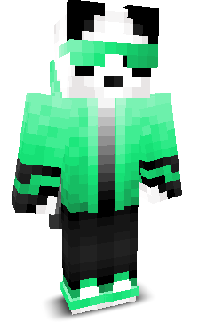 OutdatedBelt999's skin