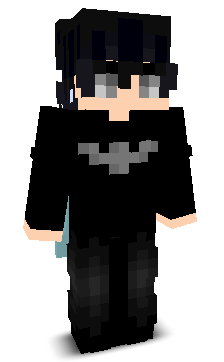 MabeIwill_y's skin