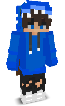 jam_jest_bot_'s skin