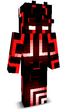 Loic1902's skin