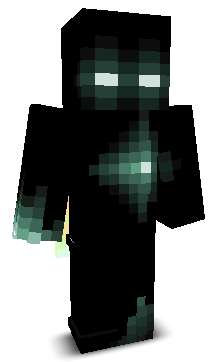 sauwage's skin