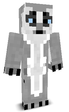 CFO_Dex's skin
