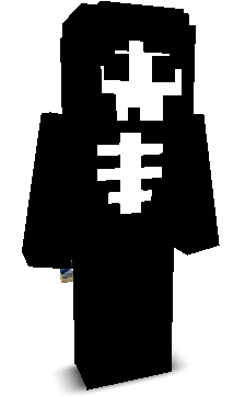 wuhb's skin