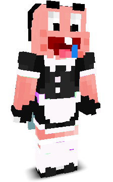 BedExplorer's skin