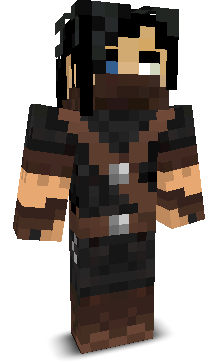 Bpyv's skin