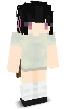 momAKB48_TeamK's skin