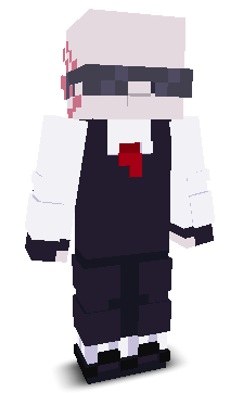 mr_axolotll's skin