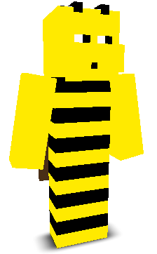 gwanghyuni's skin
