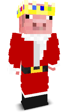ImReywin's skin