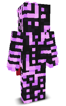 er_sobrio's skin