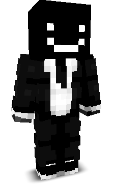 FRAPIE's skin