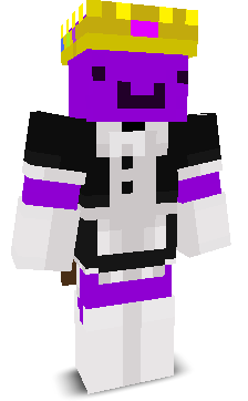 Helikopter123's skin
