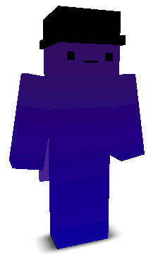 crubs_'s skin