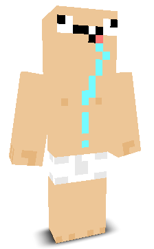 67tuffmustard's skin