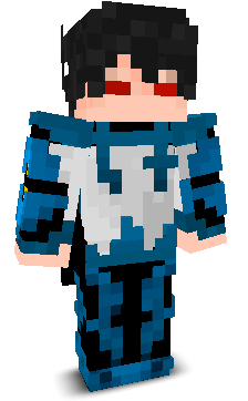realtalentw's skin