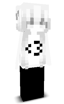 pasik0's skin