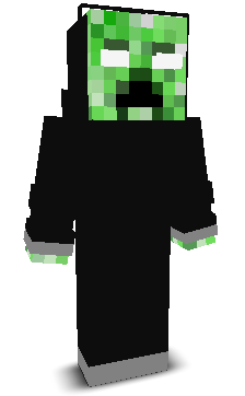 Tord37843's skin