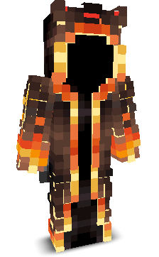 DylanWither's skin