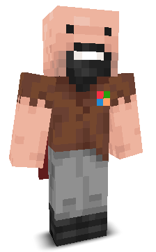 LOVEIT669's skin