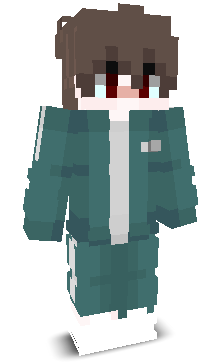 MateoDiax007's skin