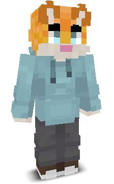 CodingKitten_'s skin