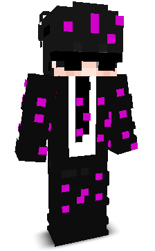 Furkan19646's skin