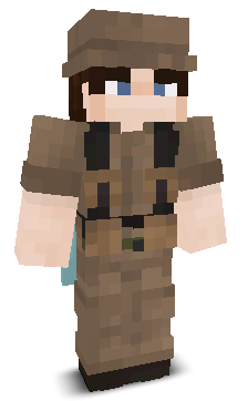 loganissigma's skin