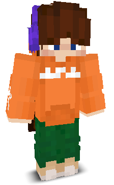 ItzKubeX_'s skin
