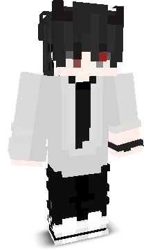 pepazdepa2015's skin